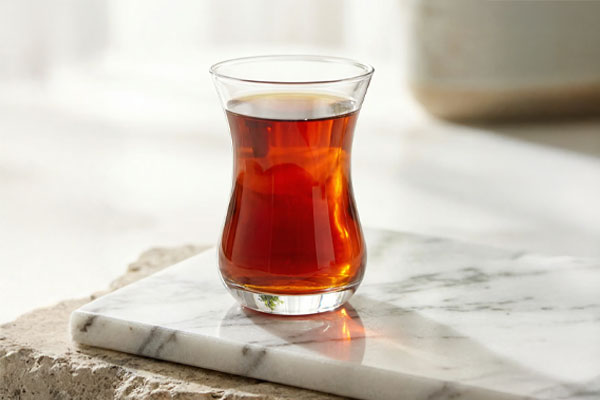 Çay